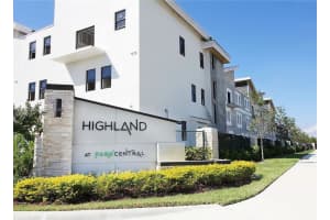 10407 NW 82nd St Unit 12, Doral, FL 33178, Sold 11/28/23
