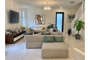 10407 NW 82nd St Unit 12, Doral, FL 33178, Sold 11/28/23