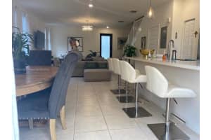 10407 NW 82nd St Unit 12, Doral, FL 33178, Sold 11/28/23