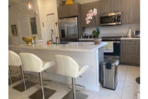 10407 NW 82nd St Unit 12, Doral, FL 33178, Sold 11/28/23
