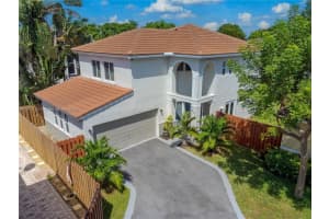 547 NW 47th Way, Coconut Creek, FL 33063, Sold 10/27/23