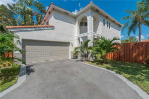 547 NW 47th Way, Coconut Creek, FL 33063, Sold 10/27/23