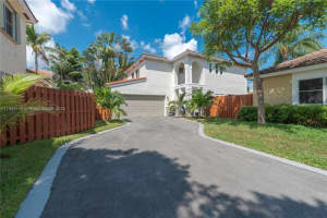 547 NW 47th Way, Coconut Creek, FL 33063, Sold 10/27/23