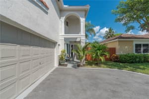 547 NW 47th Way, Coconut Creek, FL 33063, Sold 10/27/23