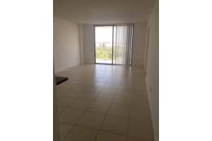 13499 Biscayne Blvd APT 1513, North Miami, FL 33181, - MLS#A11443152