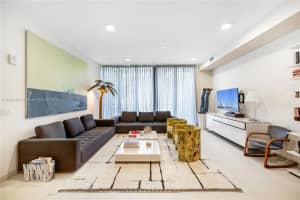 3581 E Glencoe St Unit 308, Miami, FL 33133, Sold 03/22/24