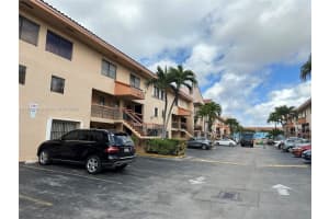 5625 W 26th Ct APT 102, Hialeah, FL 33016, Sold 11/01/23