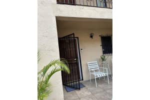 5625 W 26th Ct APT 102, Hialeah, FL 33016, Sold 11/01/23
