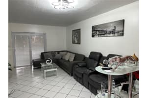 5625 W 26th Ct APT 102, Hialeah, FL 33016, Sold 11/01/23