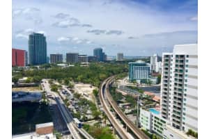 79 SW 12th St 2302 s, Miami, FL 33130, Sold 09/20/23