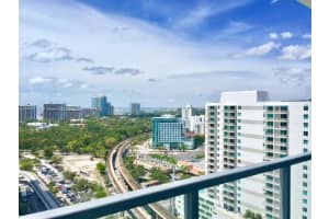 79 SW 12th St 2302 s, Miami, FL 33130, Sold 09/20/23