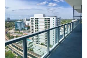 79 SW 12th St 2302 s, Miami, FL 33130, Sold 09/20/23