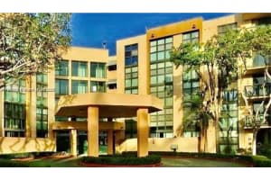 11780 SW 18th St Apt 401-2, Miami, FL 33175, Sold 10/24/23