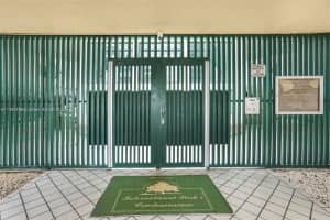 11780 SW 18th St Apt 401-2, Miami, FL 33175, Sold 10/24/23