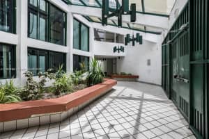 11780 SW 18th St Apt 401-2, Miami, FL 33175, Sold 10/24/23