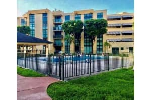 11780 SW 18th St Apt 401-2, Miami, FL 33175, Sold 10/24/23