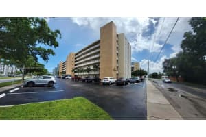 620 NE 12th Ave APT 703, Hallandale Beach, FL 33009, Sold 10/27/23
