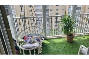 620 NE 12th Ave APT 703, Hallandale Beach, FL 33009, Sold 10/27/23