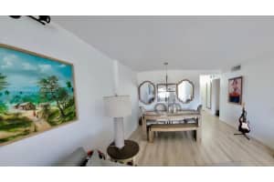 620 NE 12th Ave APT 703, Hallandale Beach, FL 33009, Sold 10/27/23