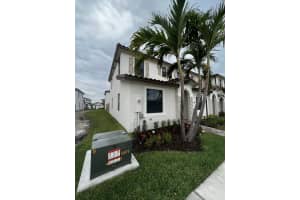 11859 SW 246 Terrace #0, Princeton, FL 33032, Sold 02/16/24