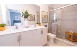 11859 SW 246 Terrace #0, Princeton, FL 33032, Sold 02/16/24