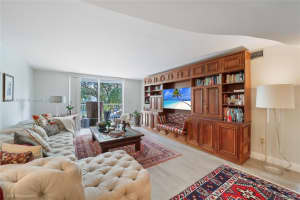 210 Seaview Dr APT 202, Key Biscayne, FL 33149, Sold 11/17/23