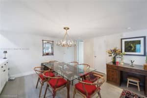 210 Seaview Dr APT 202, Key Biscayne, FL 33149, Sold 11/17/23