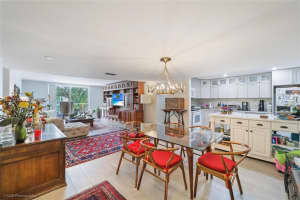 210 Seaview Dr APT 202, Key Biscayne, FL 33149, Sold 11/17/23