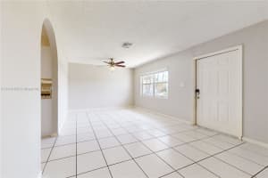 4900 Pimlico Ct, West Palm Beach, FL 33415, Sold 10/25/23