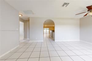 4900 Pimlico Ct, West Palm Beach, FL 33415, Sold 10/25/23