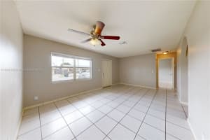 4900 Pimlico Ct, West Palm Beach, FL 33415, Sold 10/25/23