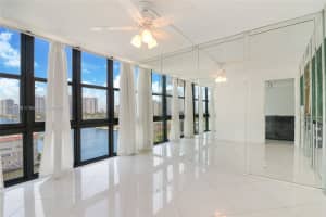 2017 S Ocean Dr APT 908, Hallandale Beach, FL 33009, Sold 10/19/23