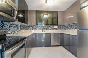 2017 S Ocean Dr APT 908, Hallandale Beach, FL 33009, Sold 10/19/23