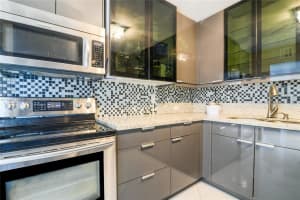 2017 S Ocean Dr APT 908, Hallandale Beach, FL 33009, Sold 10/19/23