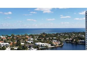 20505 E Country Club Dr, Aventura, FL 33180, Sold 11/14/23