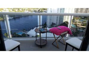 20505 E Country Club Dr, Aventura, FL 33180, Sold 11/14/23