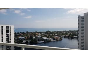 20505 E Country Club Dr, Aventura, FL 33180, Sold 11/14/23