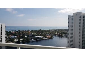 20505 E Country Club Dr, Aventura, FL 33180, Sold 11/14/23