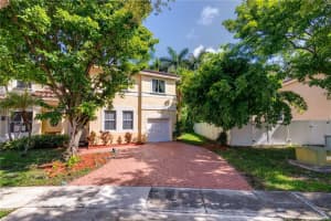 17131 SW 38th St, Miramar, FL 33027, Sold 10/02/23