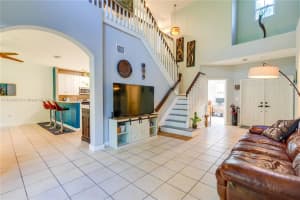17131 SW 38th St, Miramar, FL 33027, Sold 10/02/23