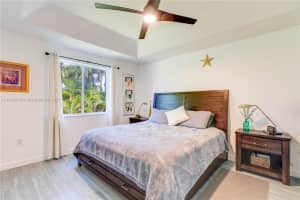 17131 SW 38th St, Miramar, FL 33027, Sold 10/02/23