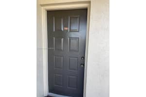 7760 NW 50th St APT 401, Lauderhill, FL 33351, Sold 06/05/24