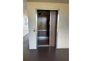 7760 NW 50th St APT 401, Lauderhill, FL 33351, Sold 06/05/24