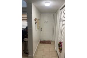7760 NW 50th St APT 401, Lauderhill, FL 33351, Sold 06/05/24