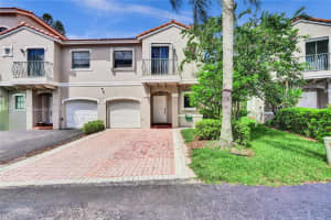 1417 NW 126th Way, Sunrise, FL 33323, Sold 10/19/23