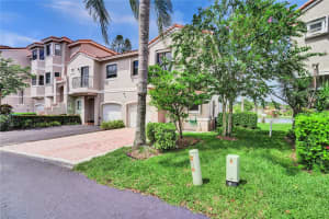 1417 NW 126th Way, Sunrise, FL 33323, Sold 10/19/23