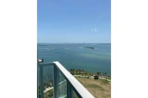 1900 N Bayshore Dr APT 2517, Miami, FL 33132, Sold 02/08/24