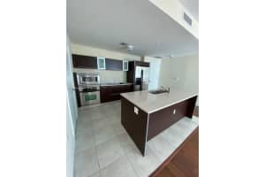 1900 N Bayshore Dr APT 2517, Miami, FL 33132, Sold 02/08/24