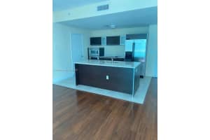 1900 N Bayshore Dr APT 2517, Miami, FL 33132, Sold 02/08/24