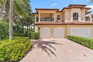 60 Marina Gardens Dr, Palm Beach Gardens, FL 33410, Sold 11/15/23